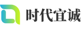 河东区软件开发公司