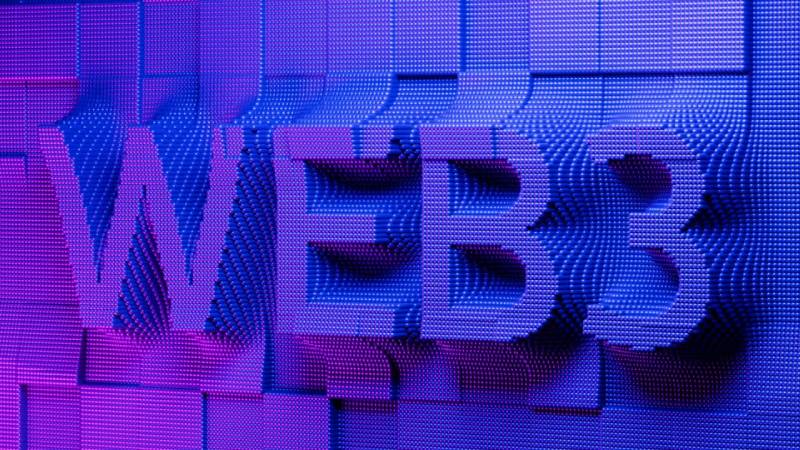Java赋能：河东区微信小程序开发的核心技能图谱构建