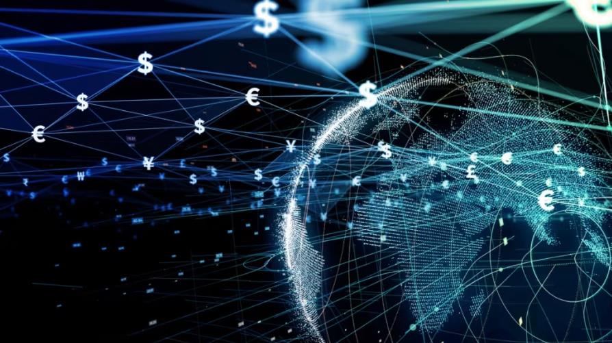 河东区系统开发:Scala与Java生态的融合之道——打造高效系统架构