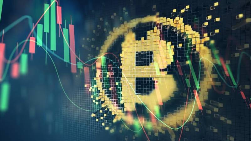 河东区软件开发核心密码：CI/CD集成、可观测性与政策即代码的落地实践