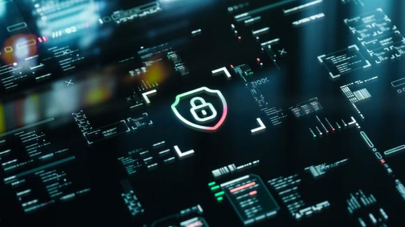 河东区软件开发公司:提升客户业务参与度的 proven 策略