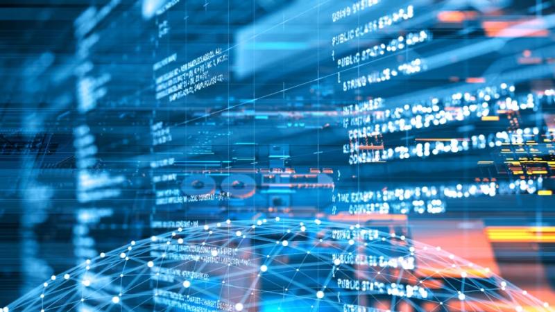 Linux基石:河东区小程序开发公司的技术底座与发行版选择逻辑