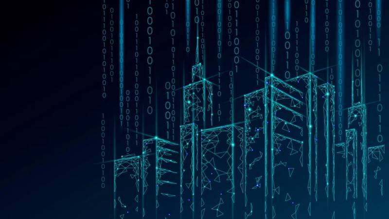 河东区企业AI应用落地:C++驱动AI核心场景的技术价值解析