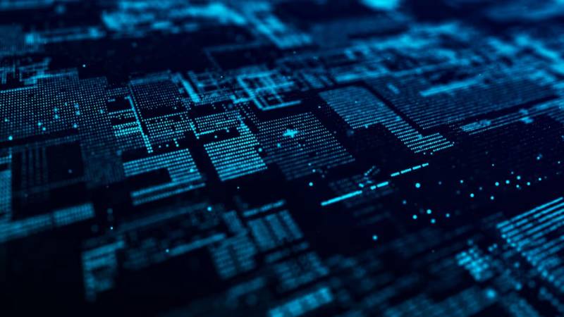 为什么DevOps是河东区软件开发的核心方法论