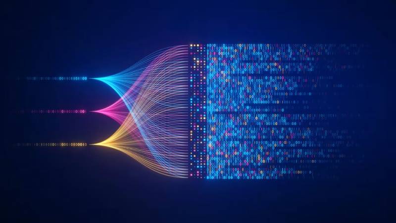 河东区软件开发:解锁高性能应用的核心技术路径