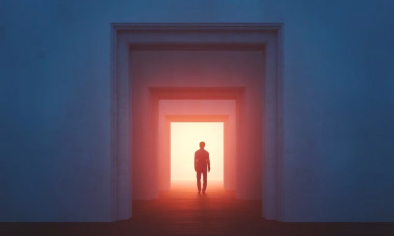 河东区系统开发:未来开发团队需要哪些核心技能才能高效破局?