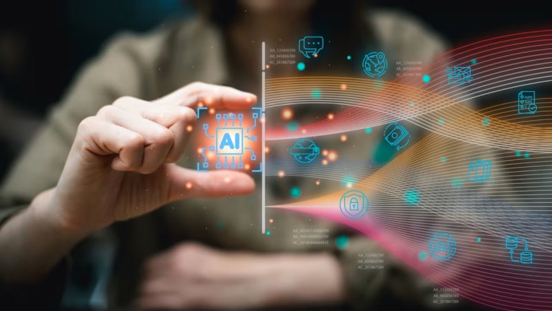 河东区软件开发哪家好？从这5个维度，选出靠谱的本地服务商